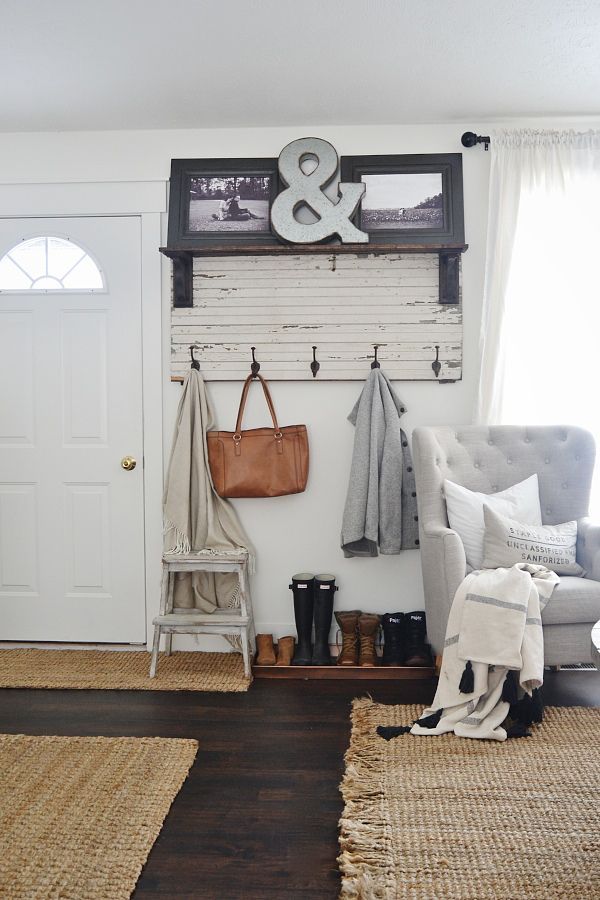 Entry Way Ideas best 25+ small entryways ideas only on pinterest | small front Entry Way Ideas best 25+ small entryways ideas only on pinterest | small front