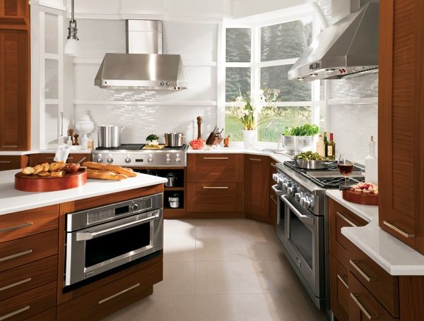 62 Best Kitchen Inspiration Contemporary Images On Pinterest Mesmerizing Kitchen Design Your Own Inspiration 62 Best Kitchen Inspiration Contemporary Images On Pinterest Awesome Kitchen Design Your Own Inspiration