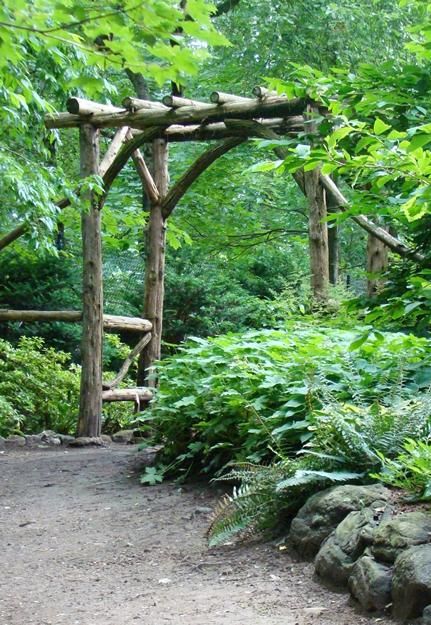 The 25 Best Garden Arbor Ideas On Pinterest Arbors Vegetable The 25 Best Garden Arbor Ideas On Pinterest Arbors Vegetable Layouts And Raised Beds