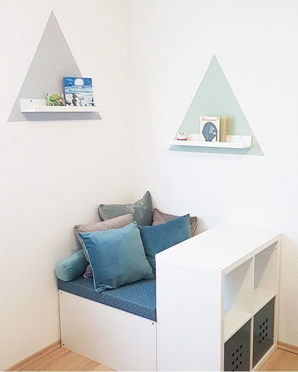 Kallax ideas for the nursery: DIY with the Limmaland adhesive films
16 Genius Kid's Room IKEA Organization Hacks That'll Save You Tons of Space
The post Kallax ideas for the nursery: DIY with the Limmaland adhesive films appeared first on Woman Casual.
Kallax ideas for the nursery: DIY with the Limmaland adhesive films
16 Genius Kid's Room IKEA Organization Hacks That'll Save You Tons of Space
The post Kallax ideas for the nursery: DIY with the Limmaland adhesive films appeared first on Woman Casual.