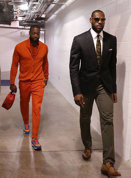 297 best The King Lebron James images on Pinterest King james - fresh nba coloring pages of lebron james 297 best The King Lebron James images on Pinterest King james - fresh nba coloring pages of lebron james