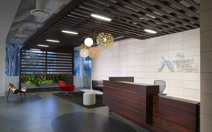 26 best office buildings in austin tx images on pinterest office