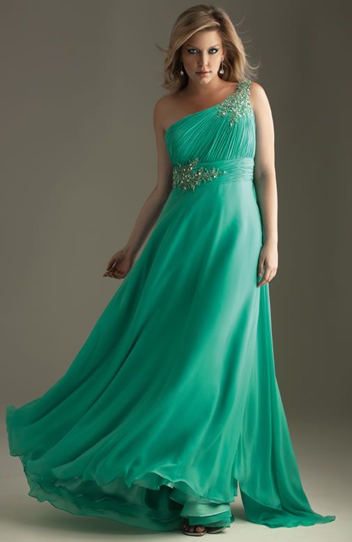 Cheap plus size evening gowns and dresses Cheap plus size evening gowns and dresses