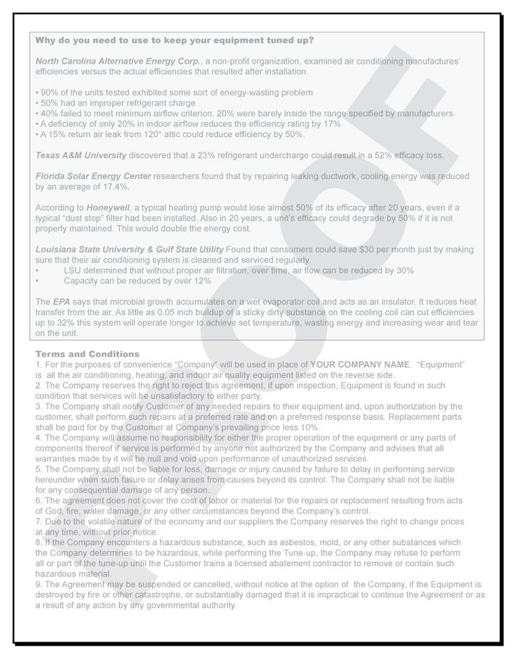57 best BUSINESS images on Pinterest Computer science, Computers - knowing about business long term service contracts 57 best BUSINESS images on Pinterest Computer science, Computers - knowing about business long term service contracts