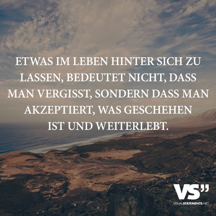 Christian aus jemandem lernen über christus