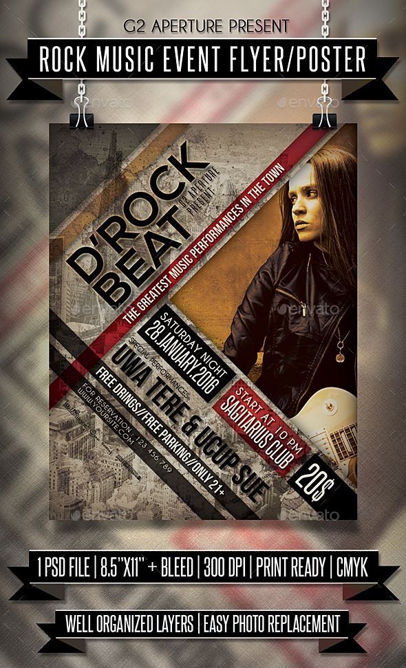 34 best creative event flyer templates, ideas \ more images on - event flyer 34 best creative event flyer templates, ideas \ more images on - event flyer