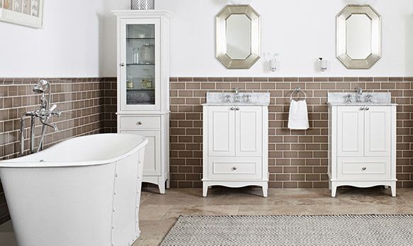 Image Result For Interior Design Heritage Bathroom Cabinet Bathroom Cabinet