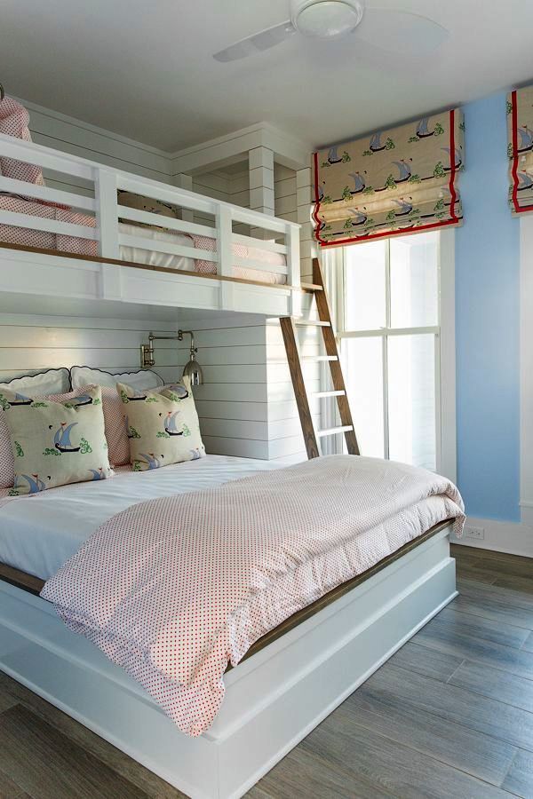 small beach house interior design ideas coastal style table runners