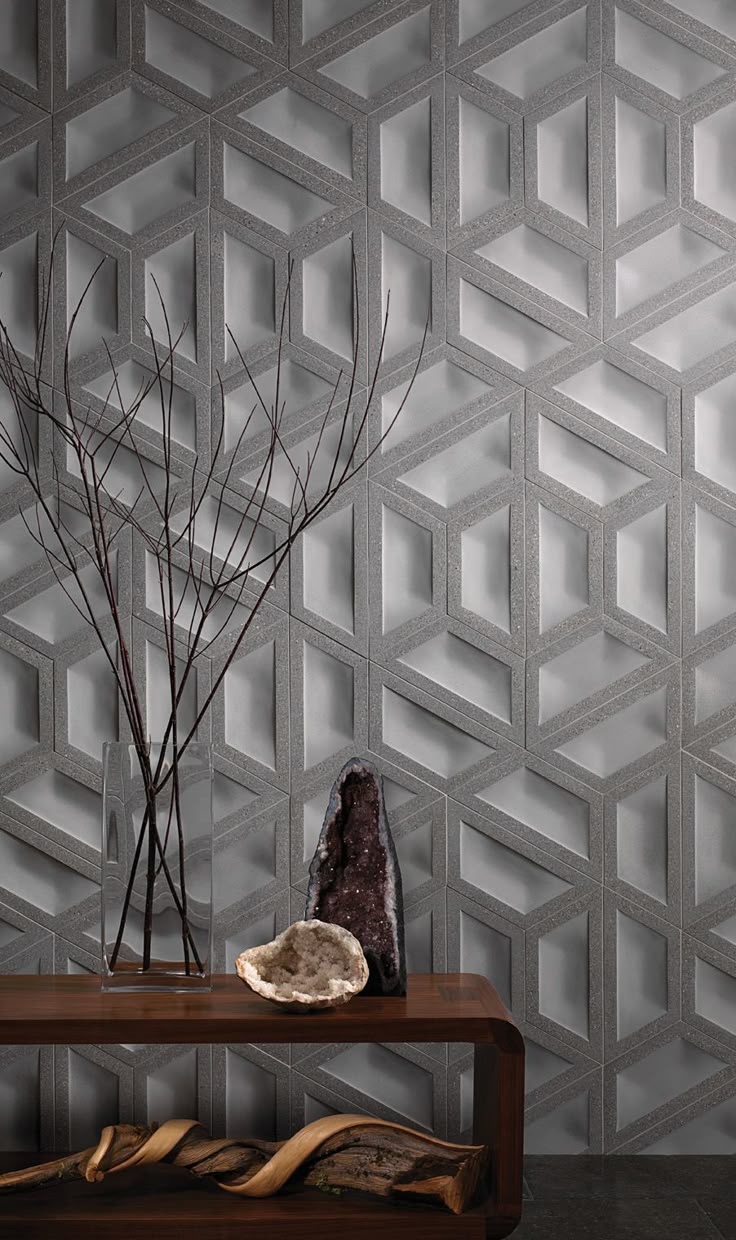 best 25+ polished concrete tiles ideas on pinterest | industrial best 25+ polished concrete tiles ideas on pinterest | industrial