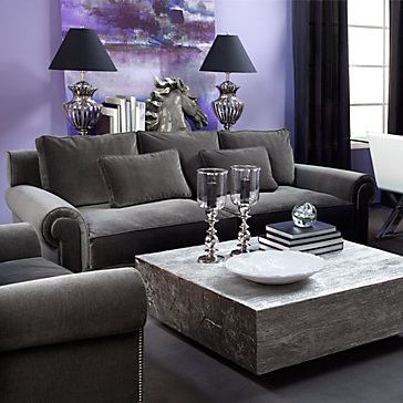 Grey And Purple Living Room 25+ best purple living rooms ideas on pinterest | purple living Grey And Purple Living Room 25+ best purple living rooms ideas on pinterest | purple living