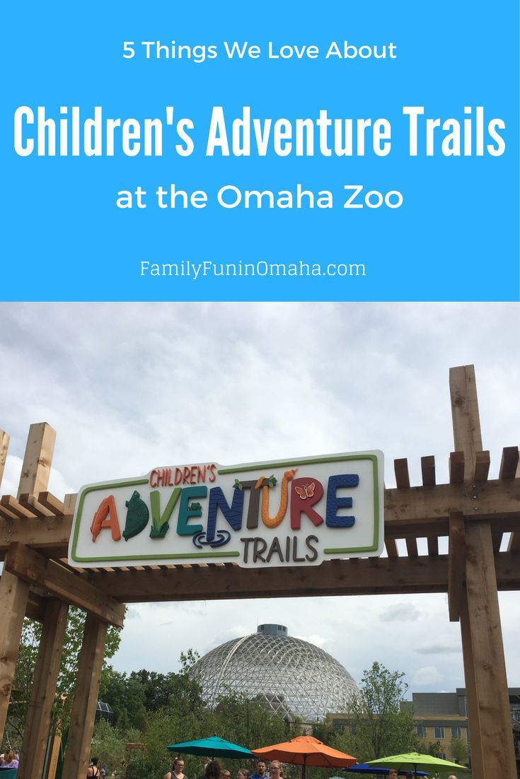 485 best where to go in omaha with kids images on pinterest omaha zoo flyers