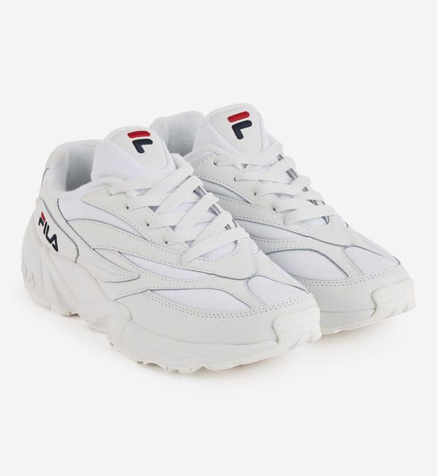 basket new balance femme galerie lafayette basket new balance femme galerie lafayette