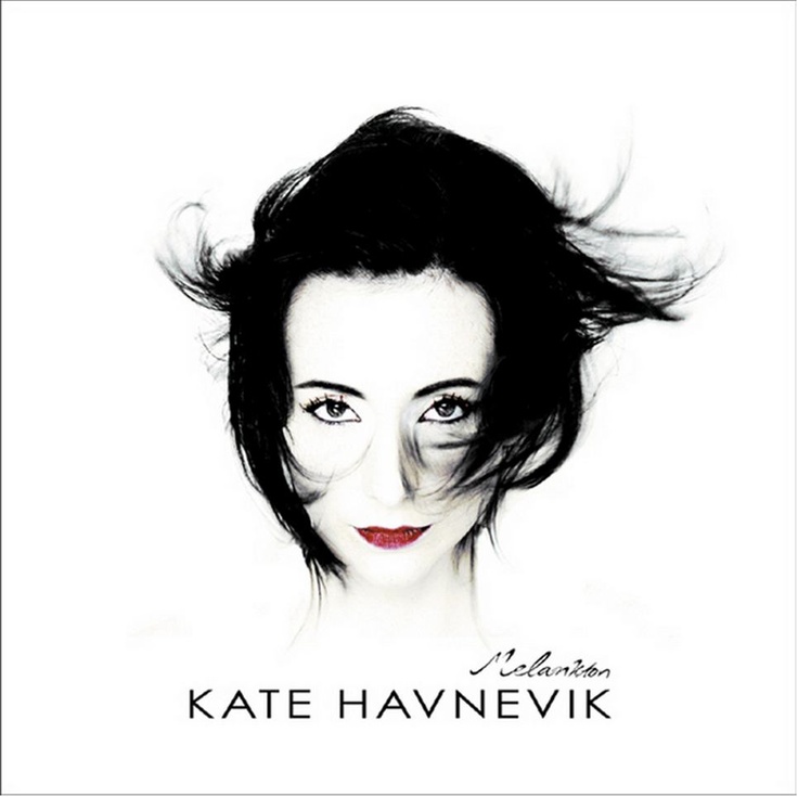 melankton by kate havnevik 2006 greys anatomy songs discover melankton by kate havnevik 2006 greys anatomy songs discover