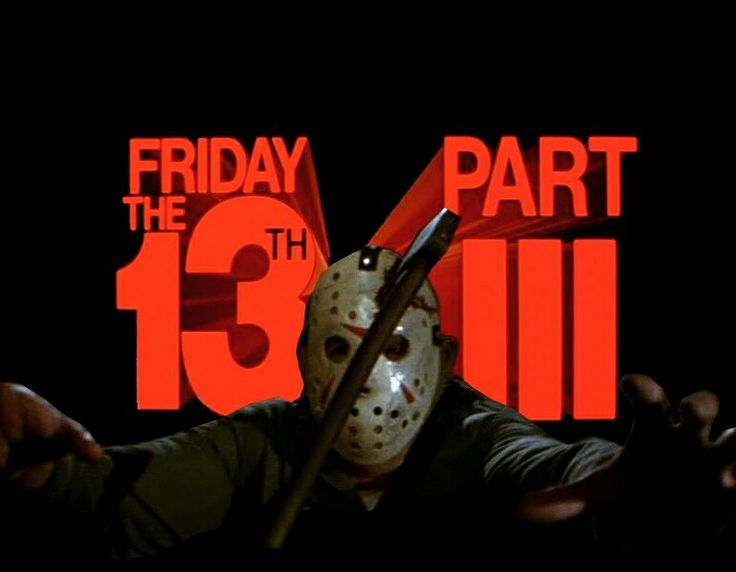 Image Result For Friday The Th Image Result For Friday The Th