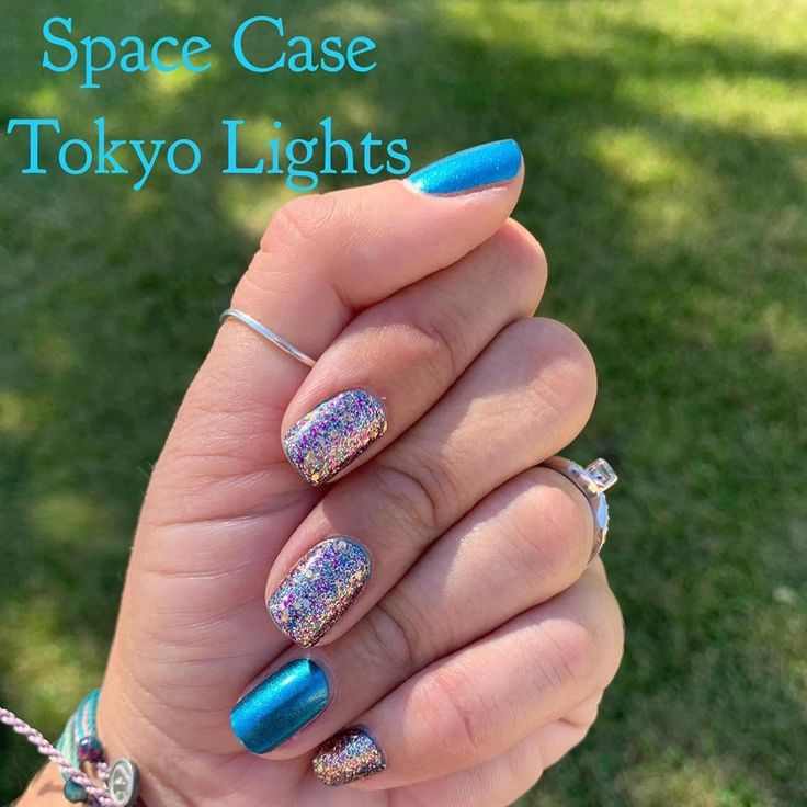 Nan Narisara Phillips on Instagram “💙 Check out how Space Case changed Nan Narisara Phillips on Instagram “💙 Check out how Space Case changed