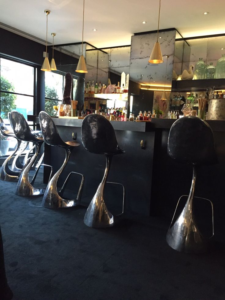 9 best santtini restaurant one of my last works in london 29 santini brothers iron works