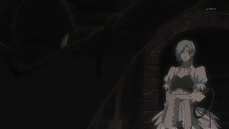 アンジェラ ブラン 9 黒執事 アニメ 黒 アンジェラ ブラン 9 黒執事 アニメ 黒