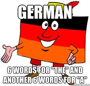 75 best german memes images on pinterest german language, funny 0f04227d31f5d6041c073a67a046d6ba accusative case die deutschen 75 best german memes images on pinterest german language, funny,German Memes