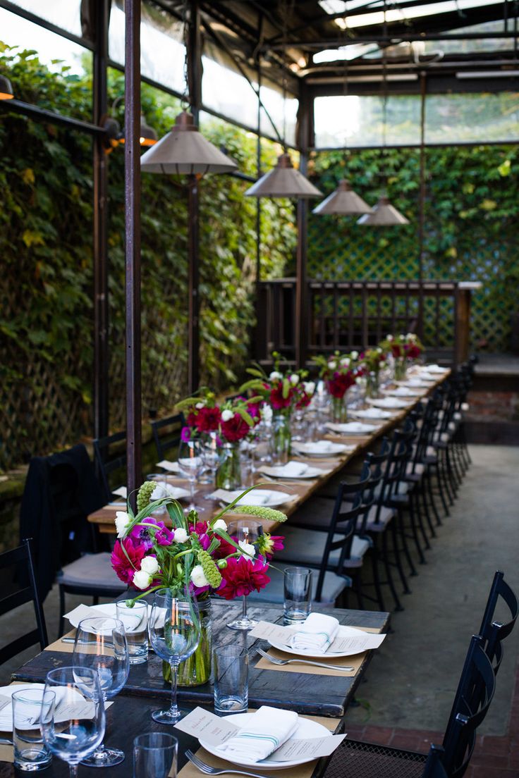 159 Best Wedding At Aurora Images On Pinterest Rustic Aurora Ristorante Wedding