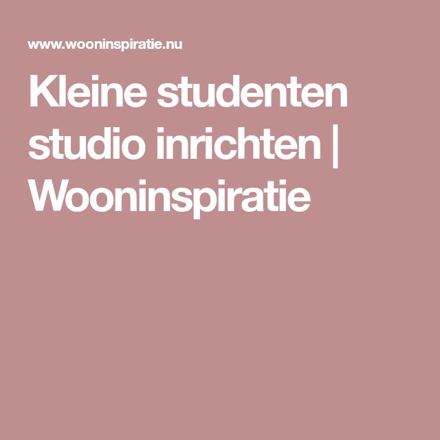 kleine studio inrichten 25 beste idee 235 n over studio inrichten op pinterest kleine studio inrichten 25 beste idee 235 n over studio inrichten op pinterest
