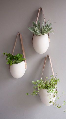 Best 25+ Bathroom wall decor ideas on Pinterest | Apartment wall ... Best 25+ Bathroom wall decor ideas on Pinterest | Apartment wall ...