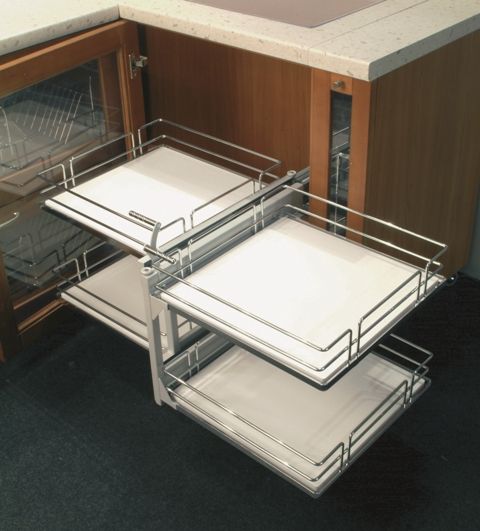 9 best Enko Storage Solutions images on Pinterest Storage - amenagement placard d angle cuisine 9 best Enko Storage Solutions images on Pinterest Storage - amenagement placard d angle cuisine