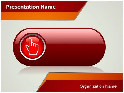 15 best online marketing powerpoint templates images on pinterest 15 best online marketing powerpoint templates images on pinterest, Presentation templates