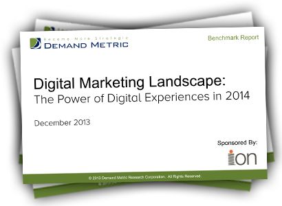 359 best Digital Marketing images on Pinterest Digital marketing - marketing report 359 best Digital Marketing images on Pinterest Digital marketing - marketing report