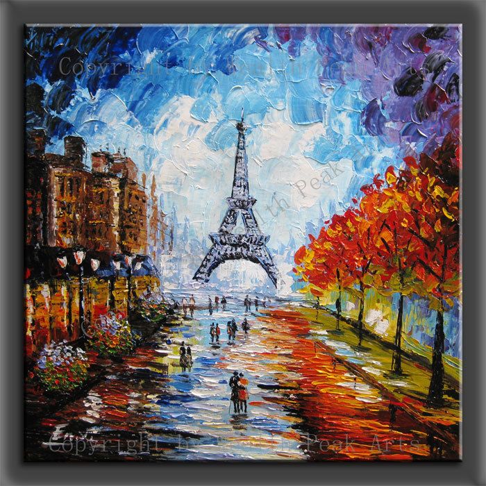 102 Best Diy Crafts That I Love Images On Canvas Art Original Painting Modern Canvas For Home Decor Handmade Framed Ready To