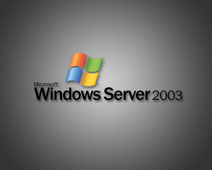 14 best Windows Server images on Pinterest Microsoft, Bootcamps - kronos systems administrator resume 14 best Windows Server images on Pinterest Microsoft, Bootcamps - kronos systems administrator resume