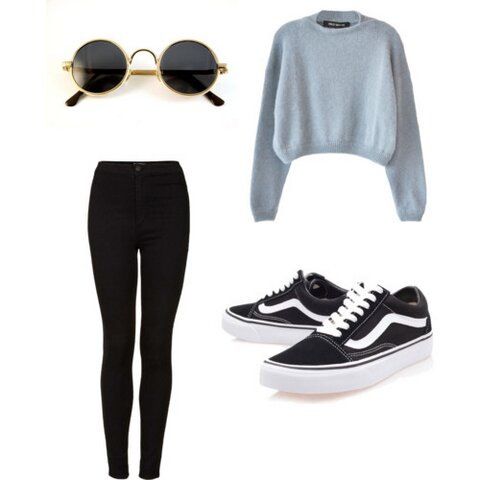 Teenage Black School Shoes Teenage Black School Shoes