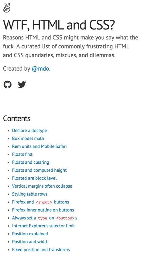 257 best CSS images on Pinterest Website designs, Design web and - new blueprint css framework video tutorial 257 best CSS images on Pinterest Website designs, Design web and - new blueprint css framework video tutorial