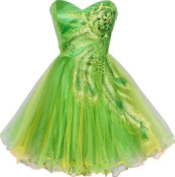 Junior plus prom dresses cheap Junior plus prom dresses cheap