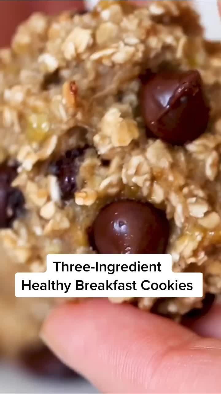 Pin by skinnytaste on Tik Tok Recipes Pin by skinnytaste on Tik Tok Recipes