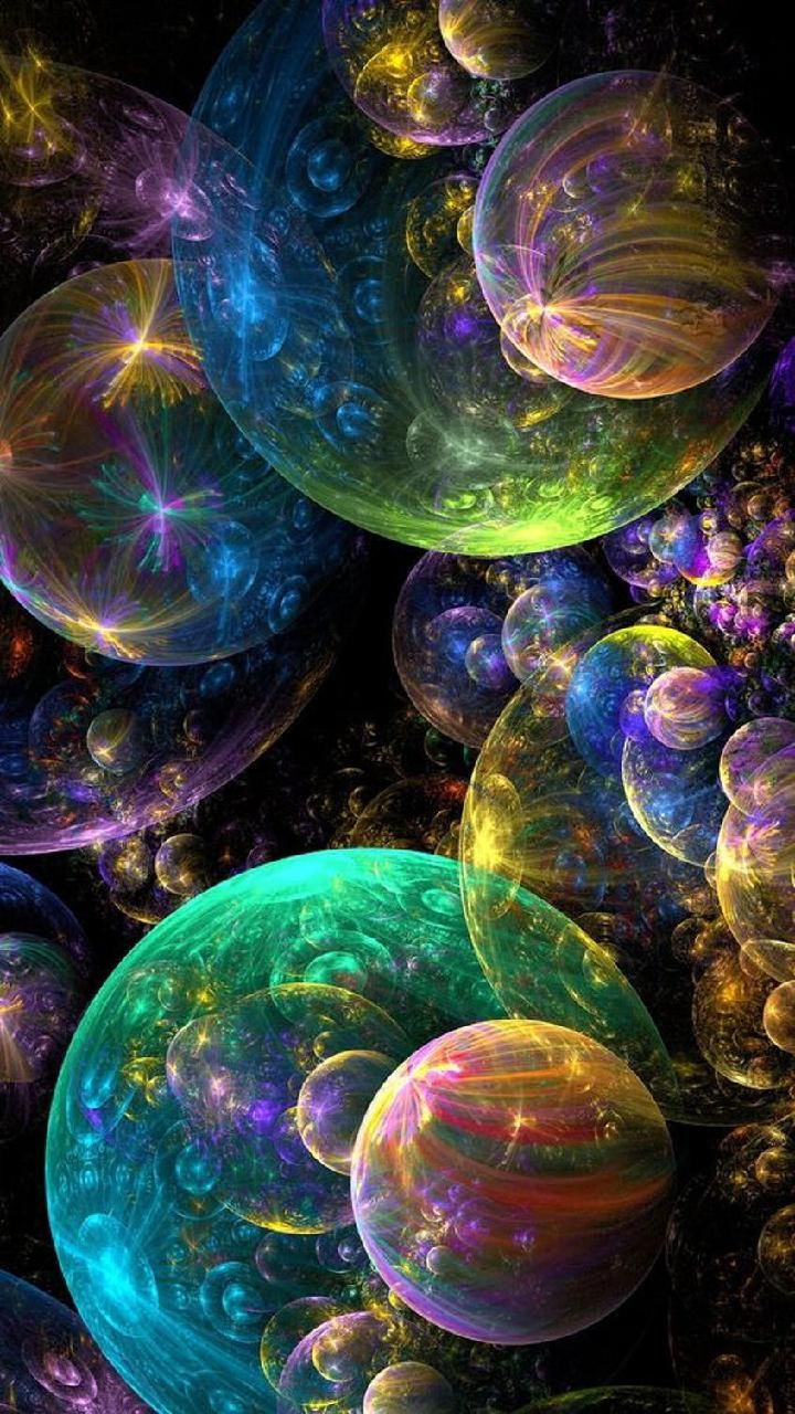 Download Space Wallpaper By Miss Kathy 65 E4 Free On Zedge Now Browse Millions Of P Space Phone Wallpaper Scenery Wallpaper Beautiful Wallpaper For Phone