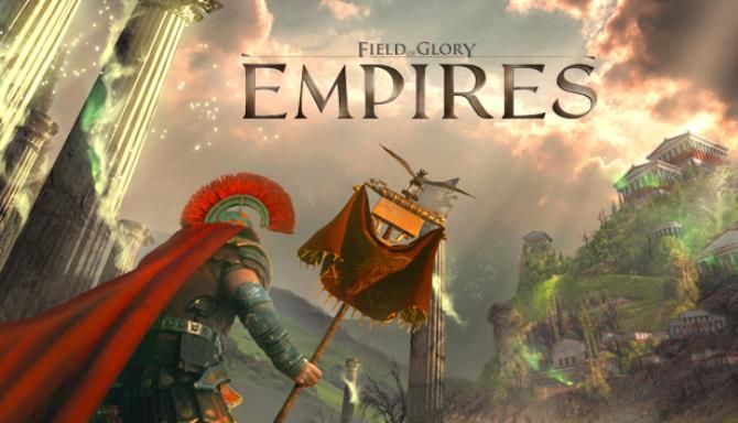 Pc ücretsiz indirmek için çevrimdışı rpg oyunları