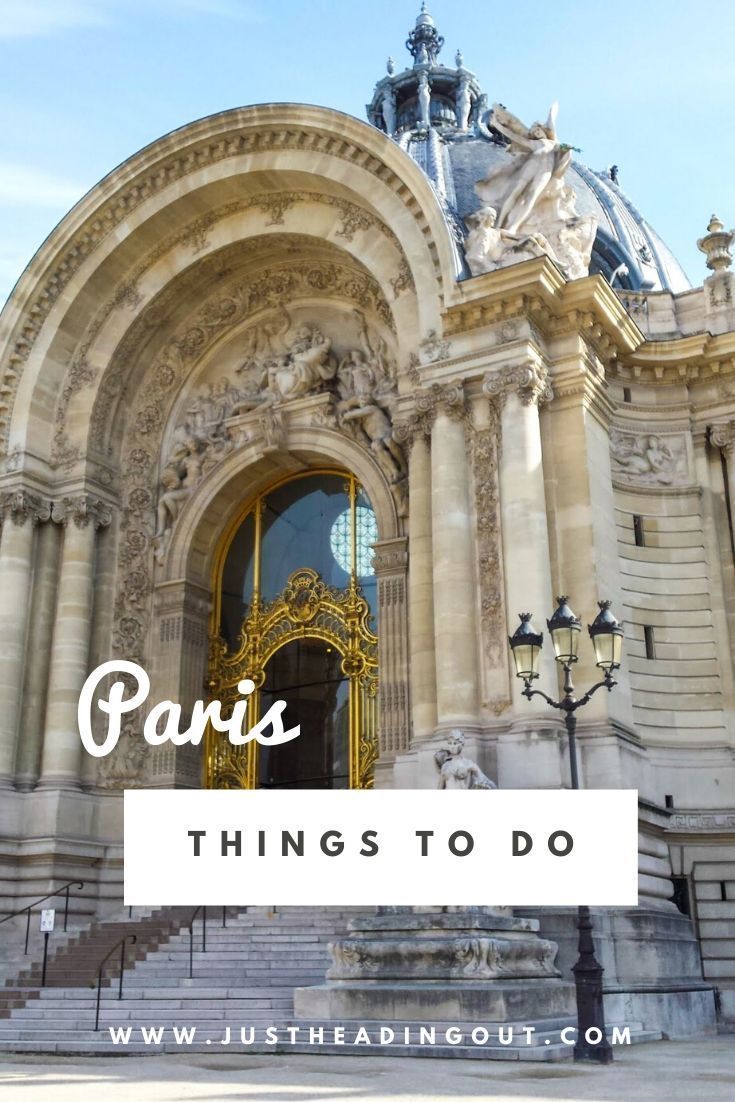 Things To Do In Paris Do In Paris Things To Paris Things To Do Paris Paris Travel