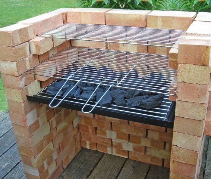 Die besten 25+ Grillkamin selber bauen Ideen auf Pinterest - gartenbank selber bauen bauanleitung Die besten 25+ Grillkamin selber bauen Ideen auf Pinterest - gartenbank selber bauen bauanleitung