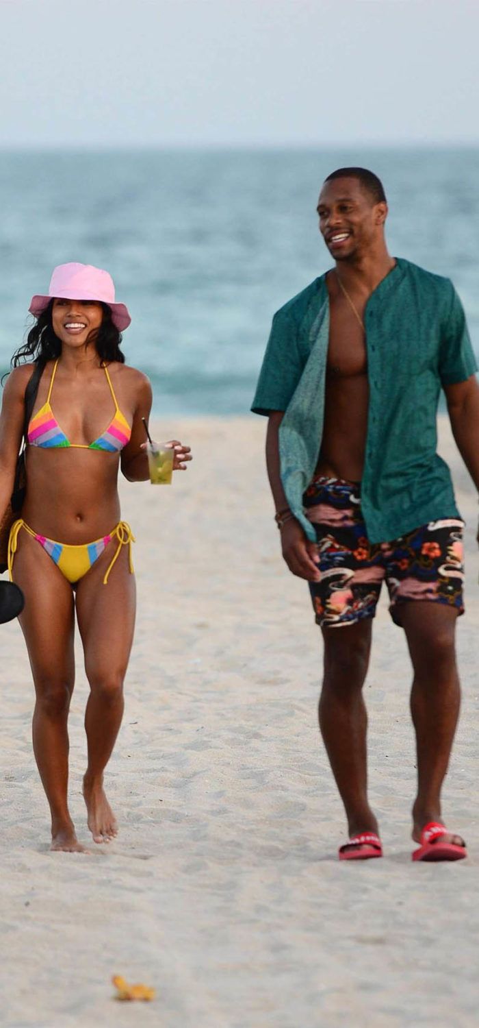 Hottest celebs october 2019 new photo Hottest celebs october 2019 new pics