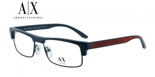 Glasses usa coupon code