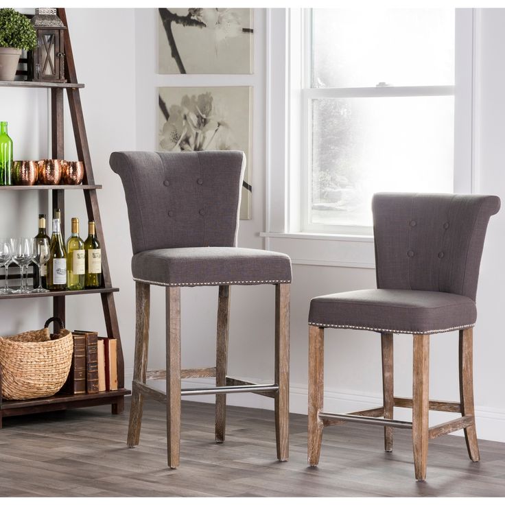 24 inch counter stools target height bar wood ikea tabouret silver with back set of 2 24 inch counter stools target height bar wood ikea tabouret silver with back set of 2