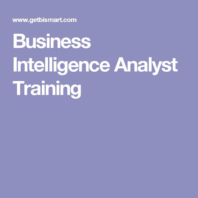 Best 25+ Business intelligence analyst ideas on Pinterest - army intelligence analyst sample resume Best 25+ Business intelligence analyst ideas on Pinterest - army intelligence analyst sample resume