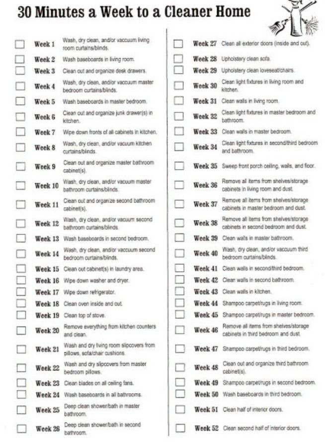 How To Clean A House top 25+ best cleaning calendar ideas on pinterest | lady vols How To Clean A House top 25+ best cleaning calendar ideas on pinterest | lady vols