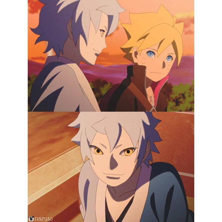 Mitsuki Mitsuki