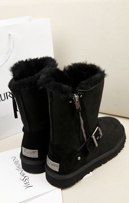 Ugg Ladies Boots Ugg Ladies Boots