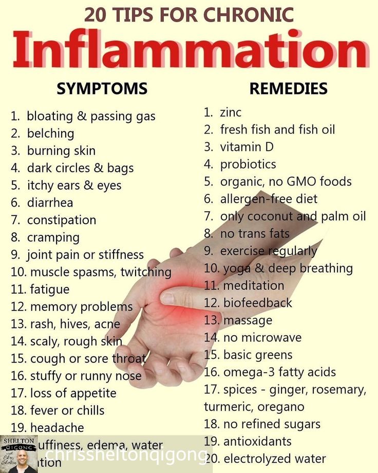 can arthritis be cured can arthritis be cured