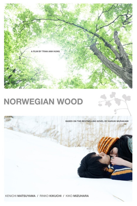 haruki murakami short stories collection pdf