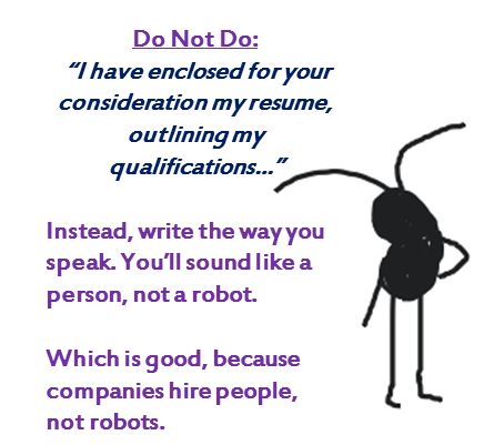 100 best For Job Seekers ONLY images on Pinterest Job seekers, A - define cover letter 100 best For Job Seekers ONLY images on Pinterest Job seekers, A - define cover letter