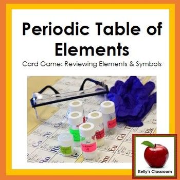 34 best Element Project images on Pinterest Physical science - fresh tabla periodica unam 34 best Element Project images on Pinterest Physical science - fresh tabla periodica unam