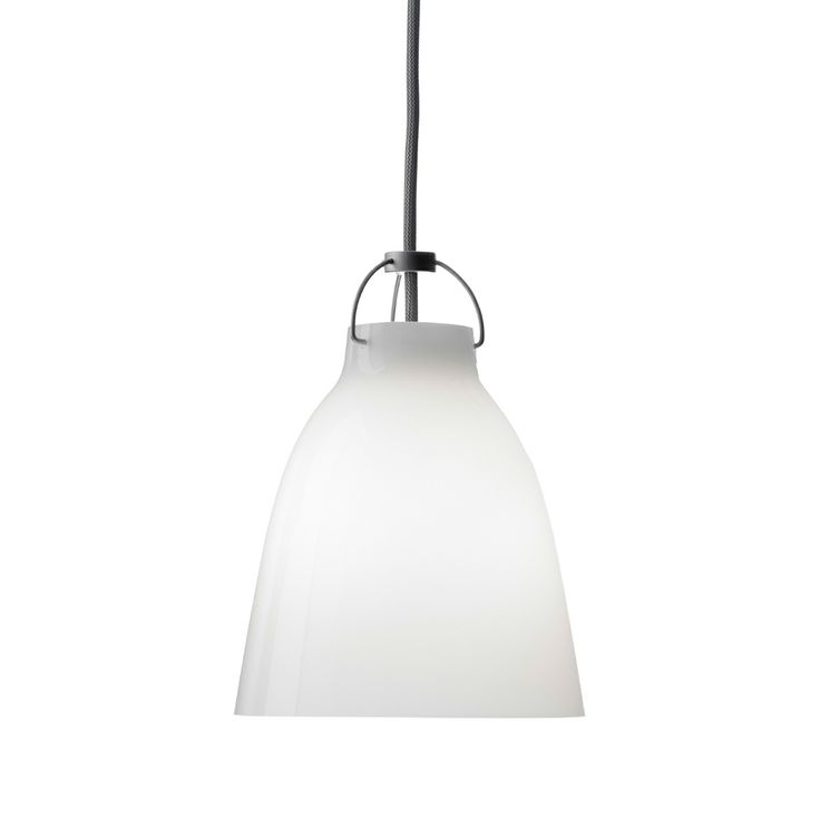 53 besten Designerin CECILIE MANZ Bilder auf Pinterest Stühle - pendelleuchten für wohnzimmer 53 besten Designerin CECILIE MANZ Bilder auf Pinterest Stühle - pendelleuchten für wohnzimmer